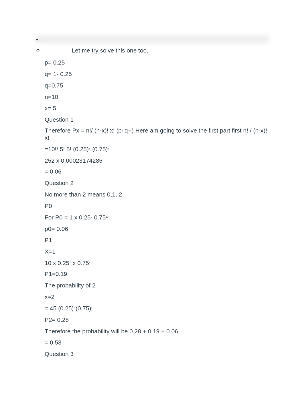 Math-221 week 3 chat.docx_dvduv59fqkm_page1