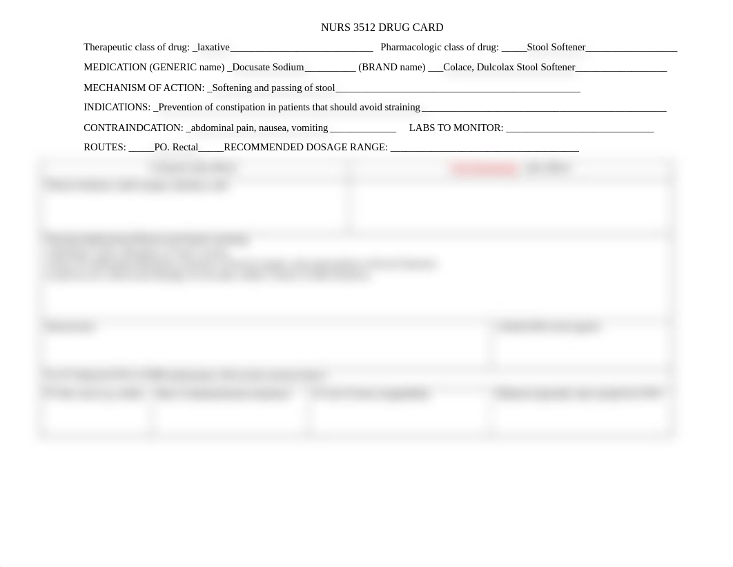 Docusate Sodium Drug Card.docx_dvduzb44fal_page1