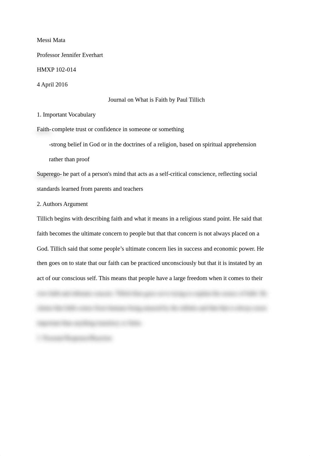 Journal on Faith.docx_dvdv0qaamaw_page1