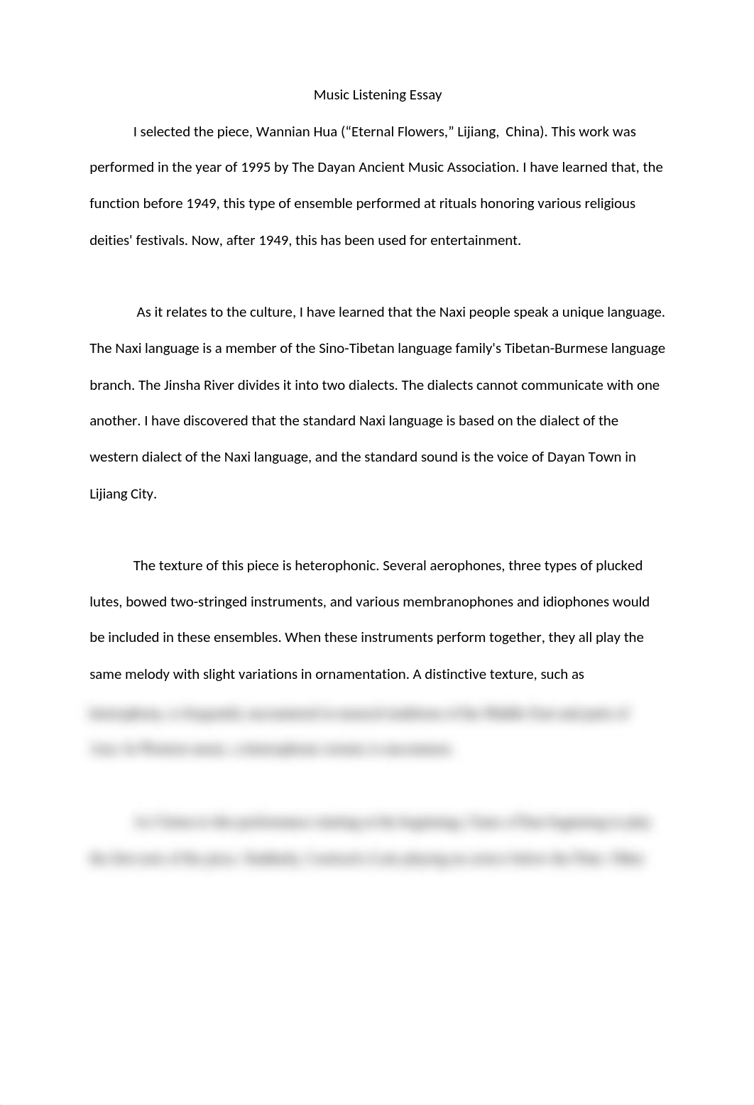 Music Listening Essay.docx_dvdv16zgpei_page1