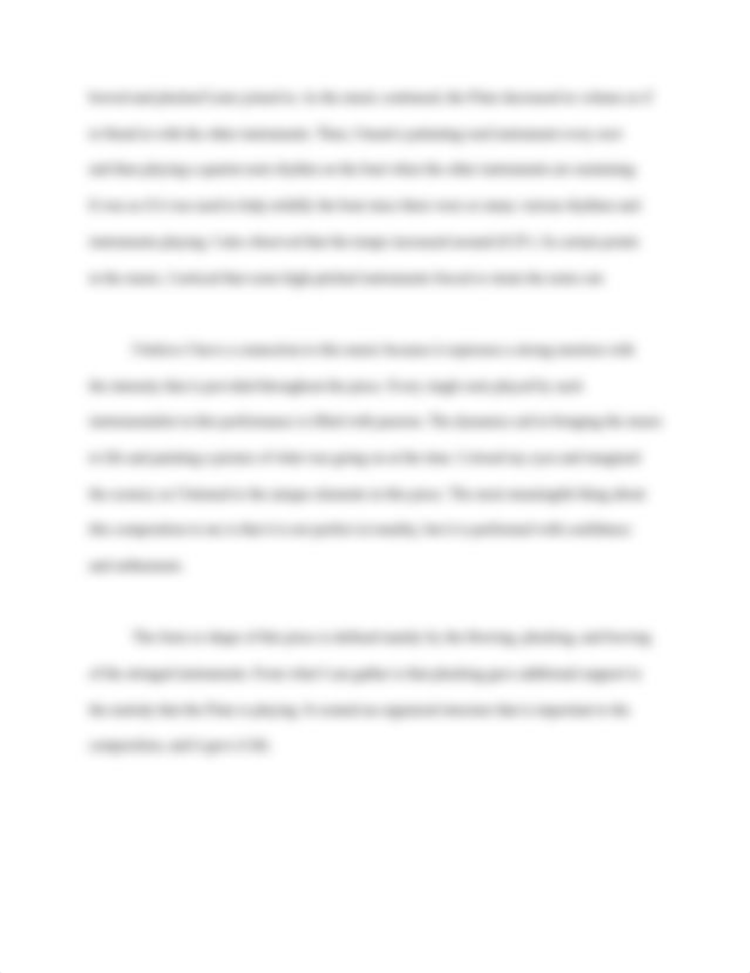 Music Listening Essay.docx_dvdv16zgpei_page2