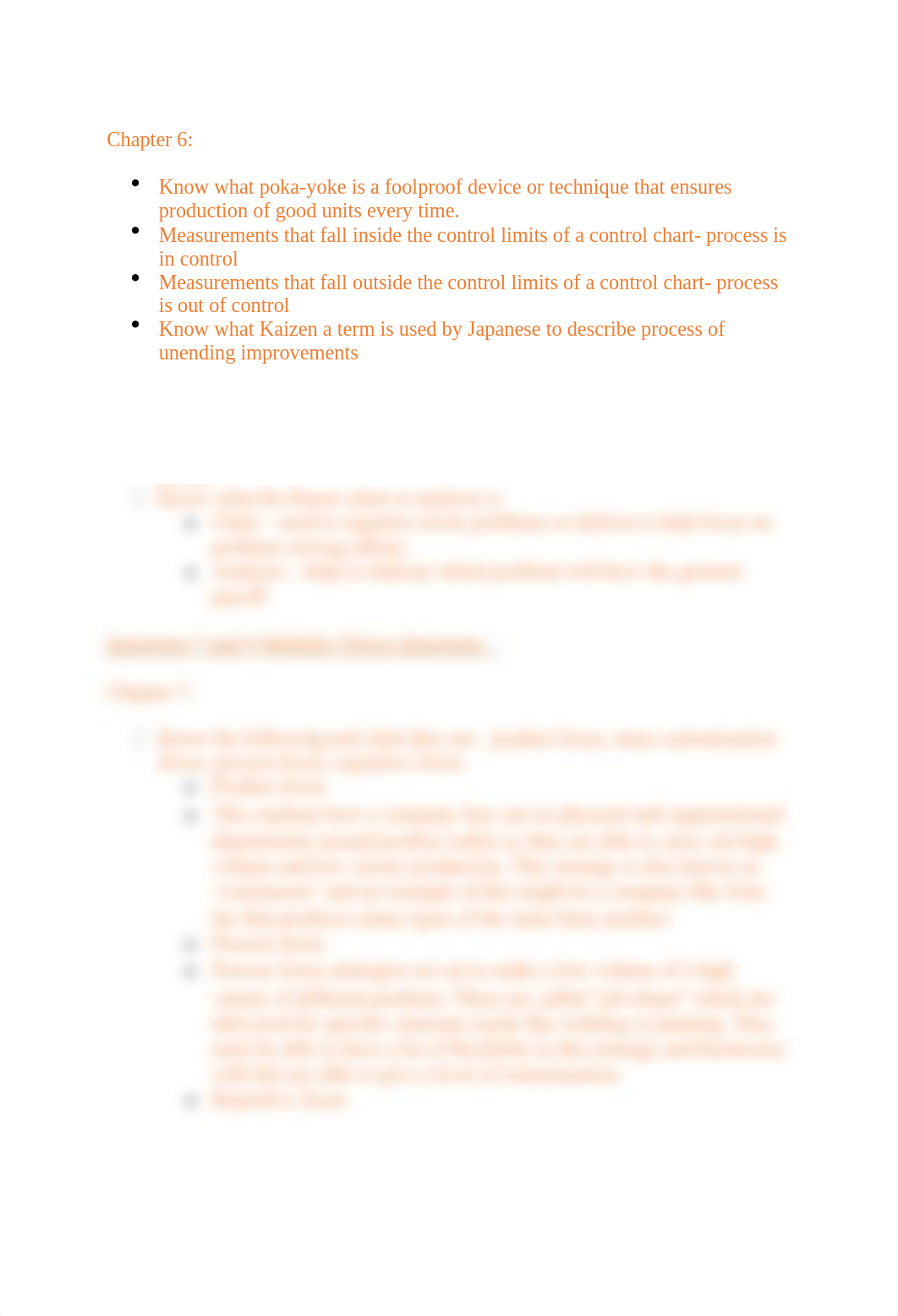 Midterm 2022.docx_dvdv9wow6p4_page2