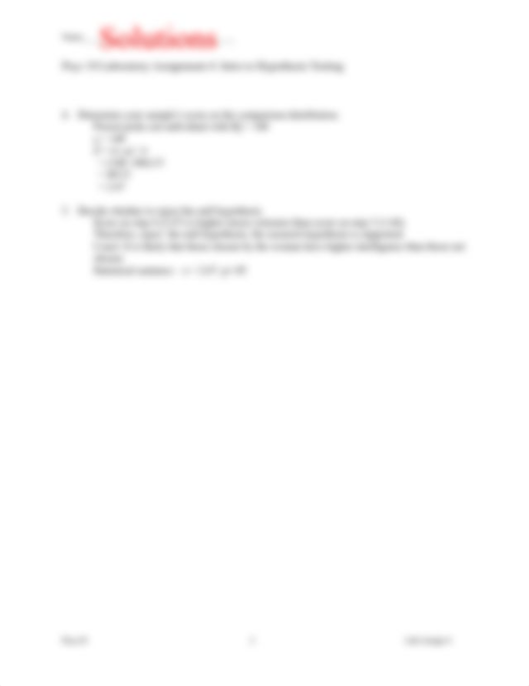 SolutionsLab Assignment 4.pdf_dvdviruc5py_page2