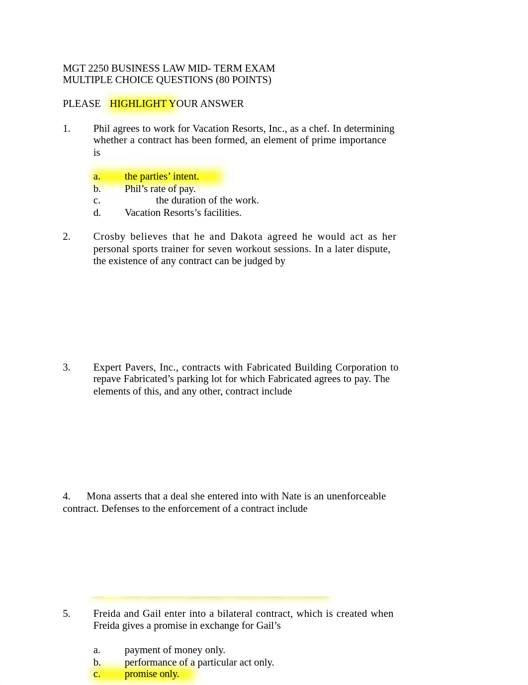 BUS2250  Mid-Term Exam.docx_dvdvlnhqpz8_page1