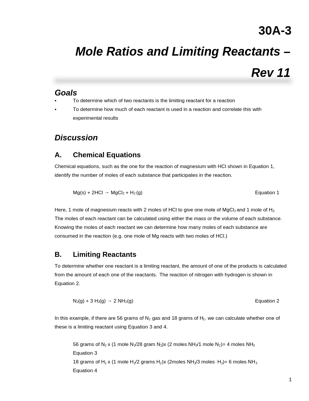 Lab 3 document Rev 11.doc_dvdvpmct5og_page1