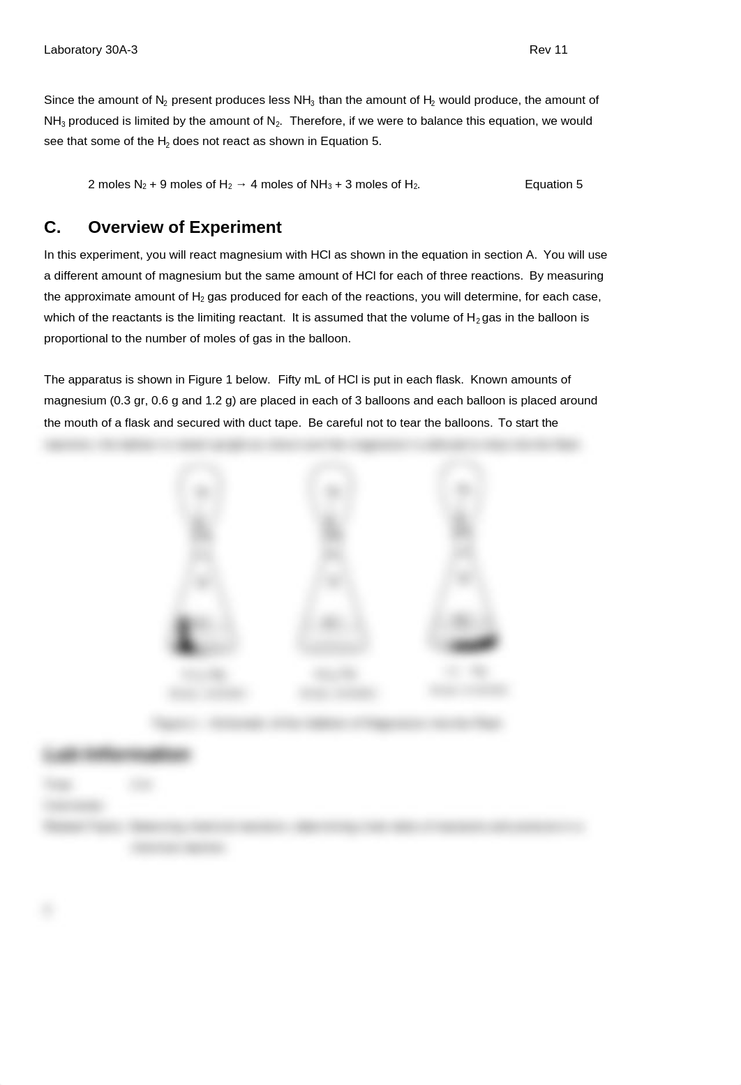 Lab 3 document Rev 11.doc_dvdvpmct5og_page2