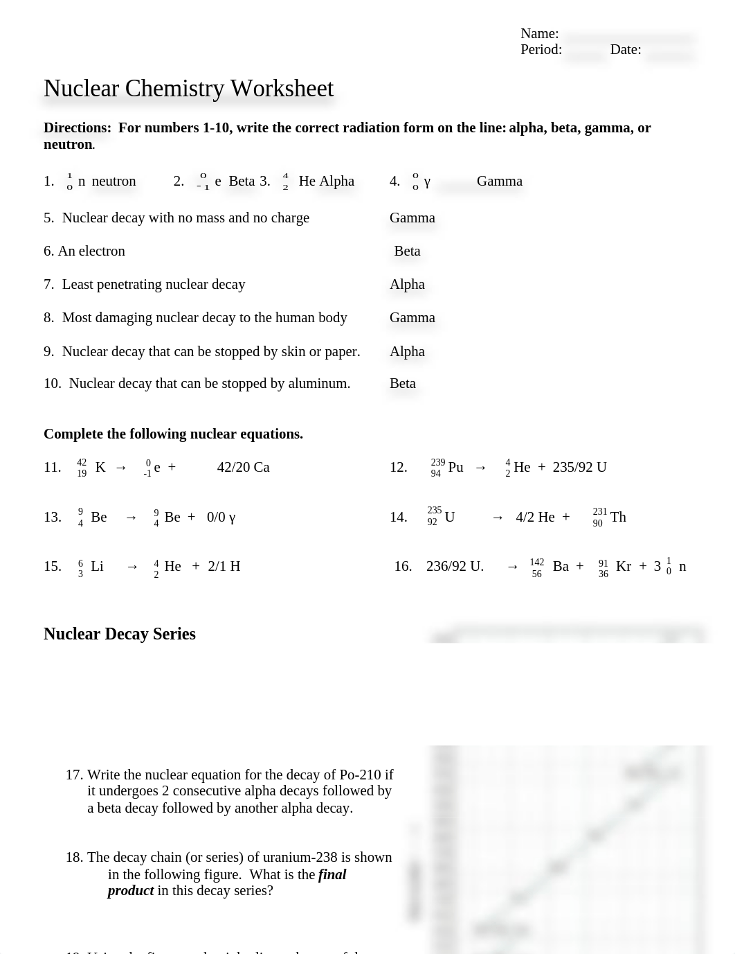 1. Nuclear_Chemistry_WS short.doc_dvdvsq9awpi_page1