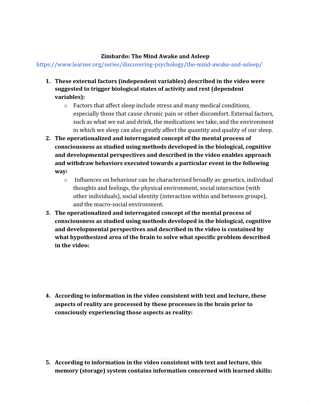 Critical Thinking - due 07_20_21.pdf_dvdvsx41qrc_page1