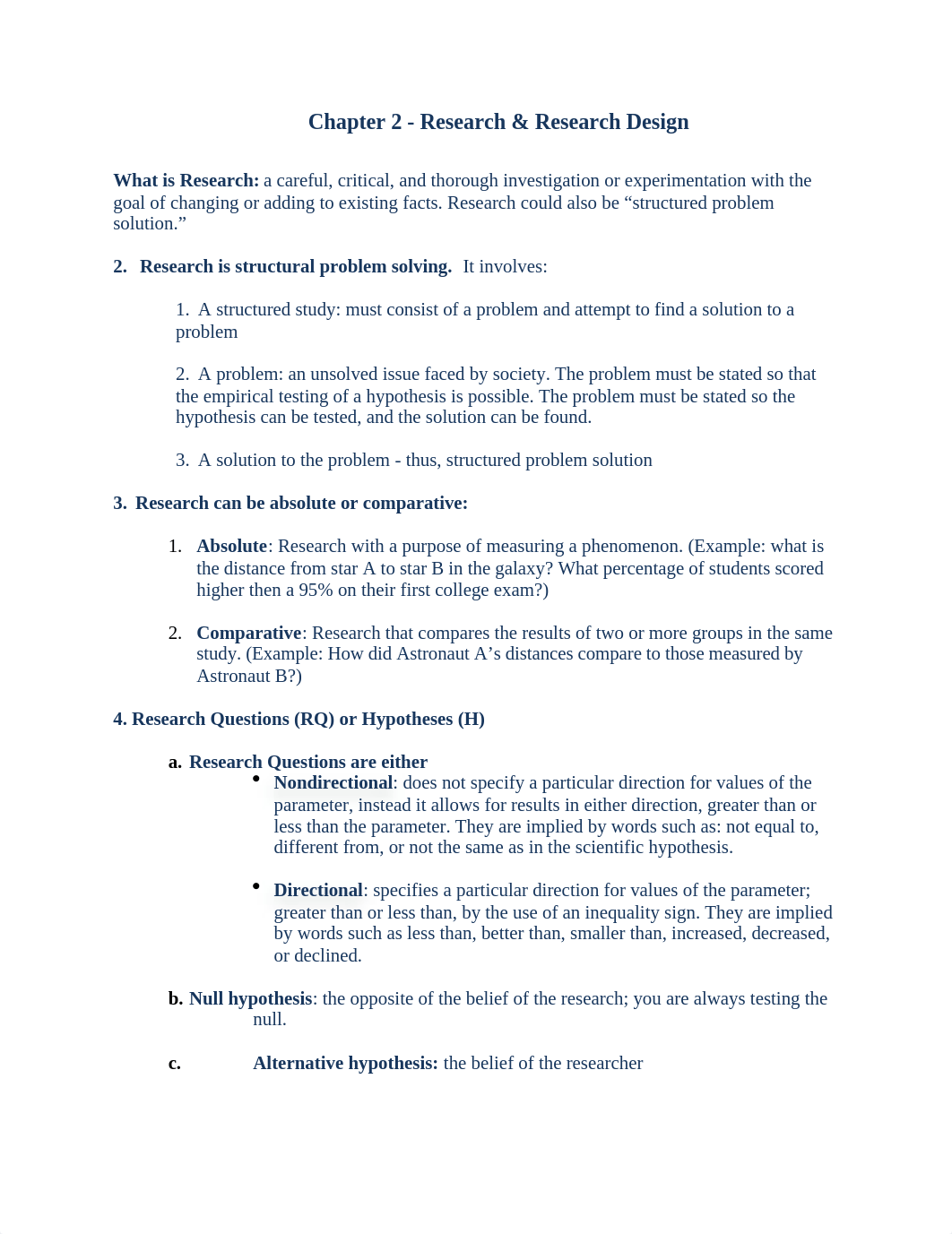 Unit 1 Outline Statistics.docx_dvdvvjlcovv_page1