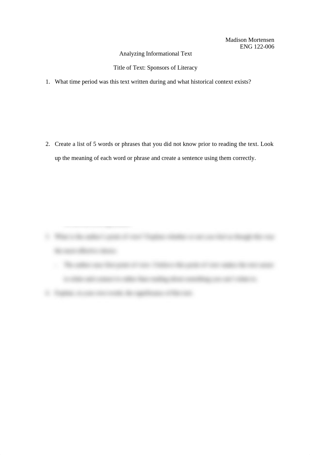 Sponsor of Literacy Questions.docx_dvdwcuxt07f_page1