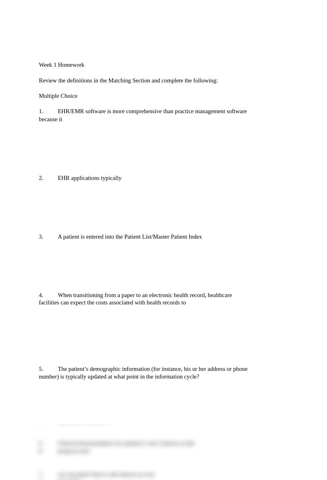 WEEK 1 (3).docx_dvdwlvfs0p1_page1