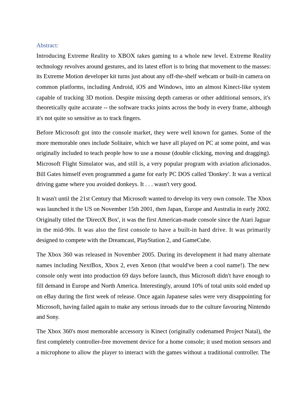 Project 1.docx_dvdwm8nw6uz_page2