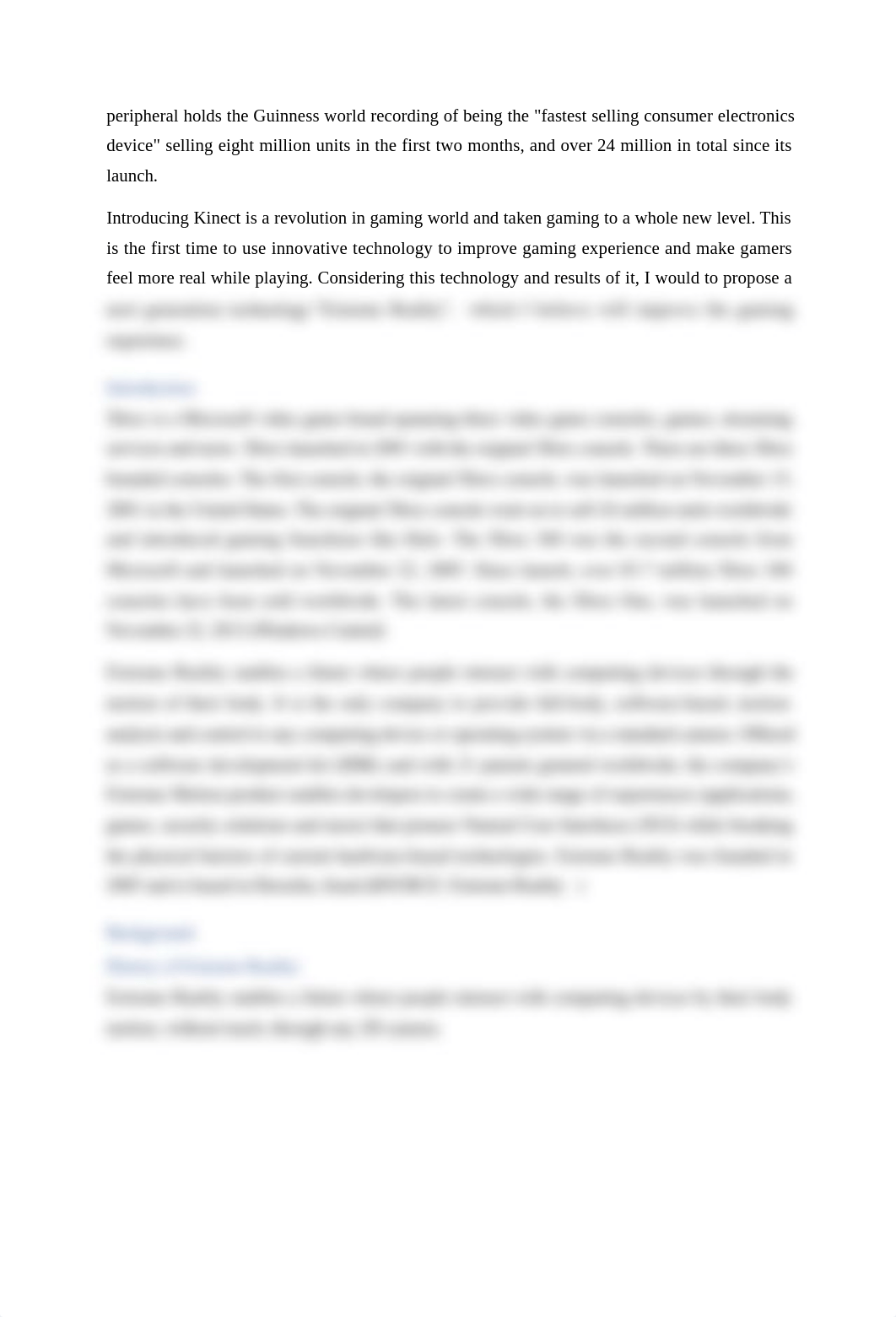 Project 1.docx_dvdwm8nw6uz_page3