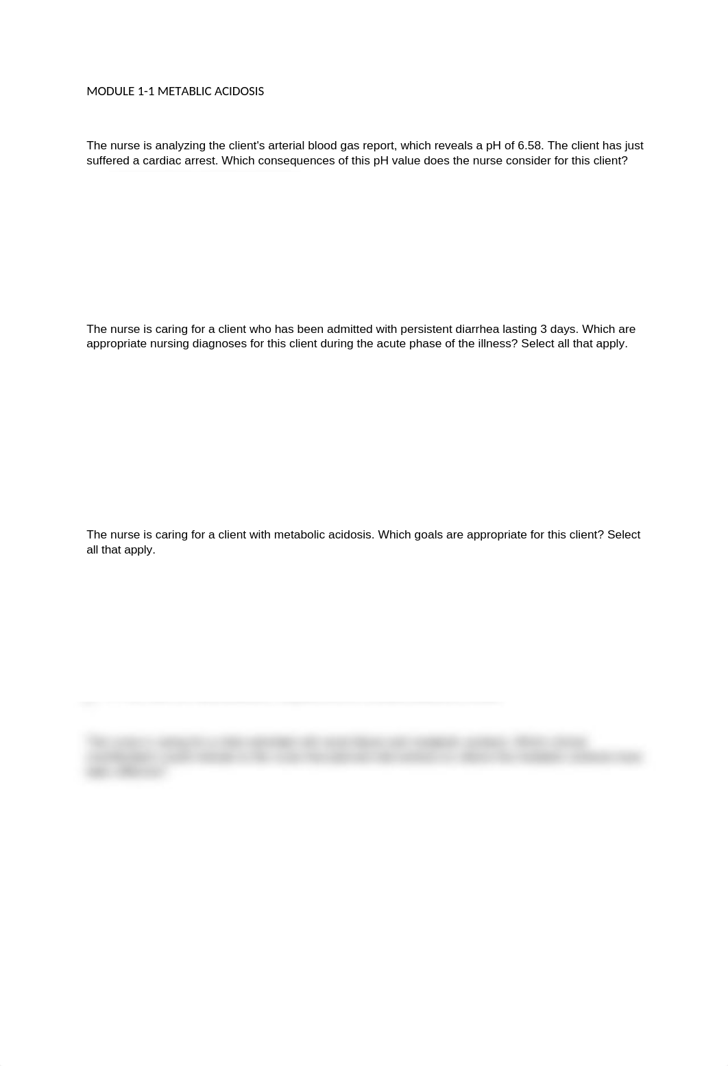 MODULE 1-1 METABOLIC ACIDOSIS.docx_dvdwpy0uccz_page1