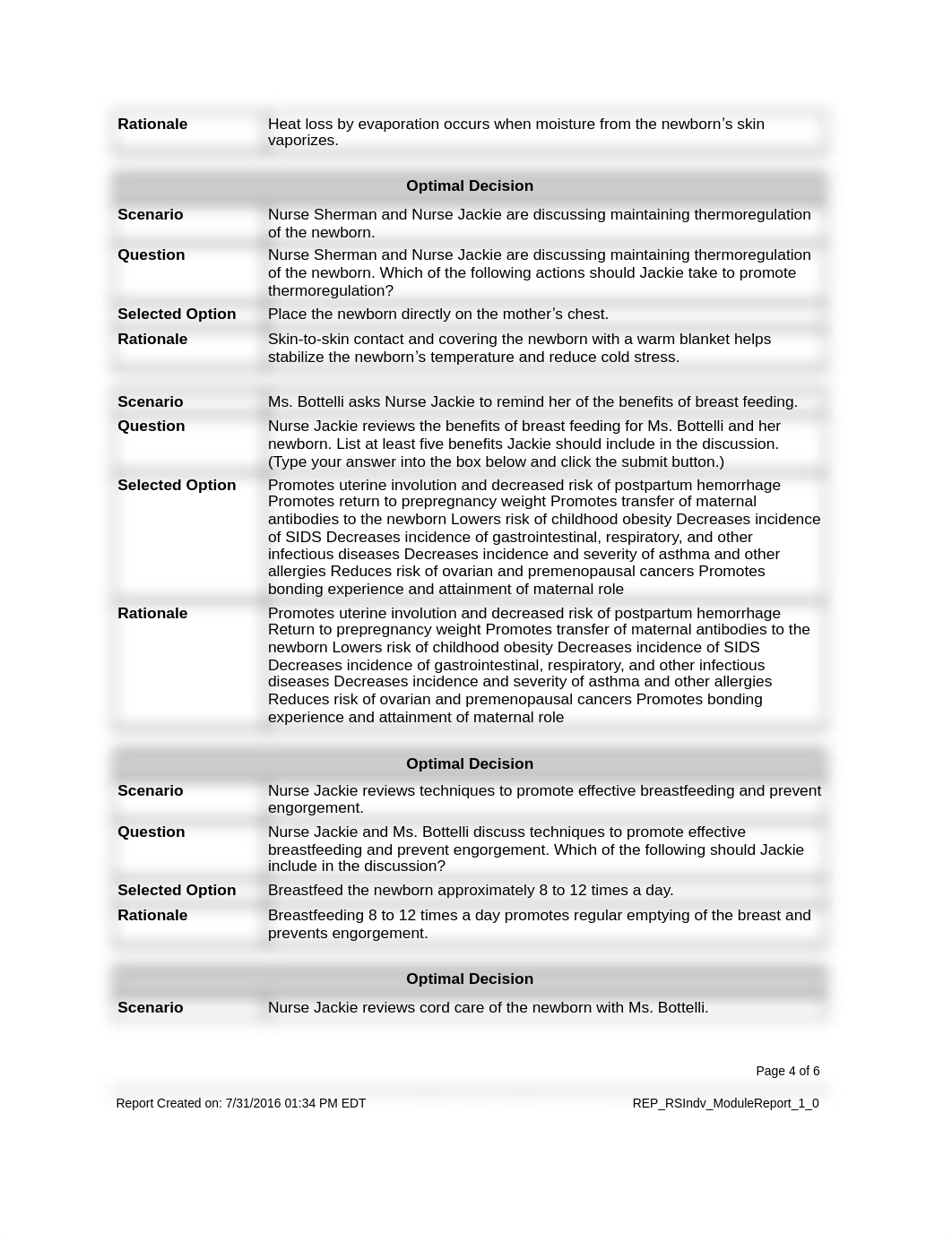 ATI thermoregulation module O'Doherty_dvdwqb0c7t2_page4