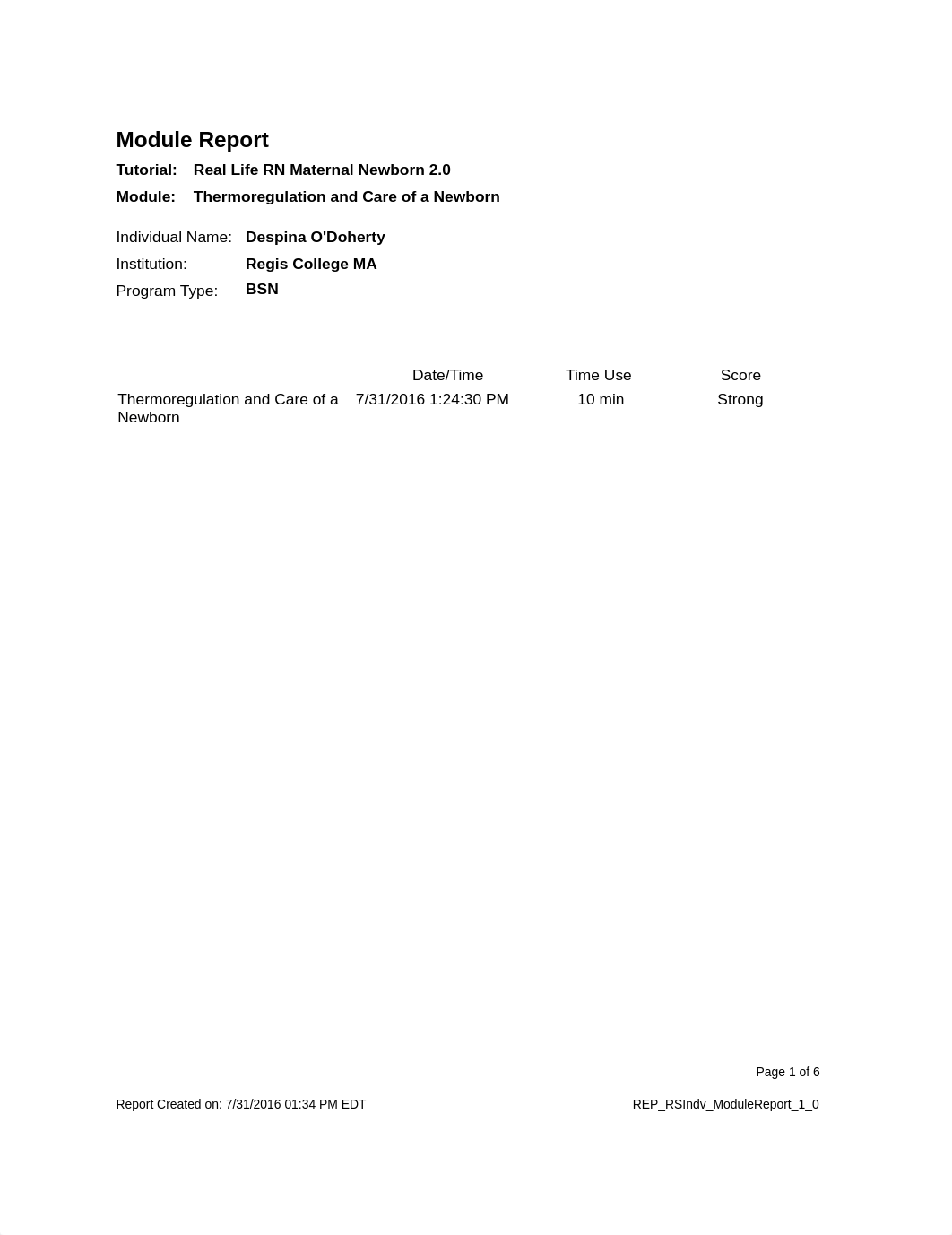 ATI thermoregulation module O'Doherty_dvdwqb0c7t2_page1