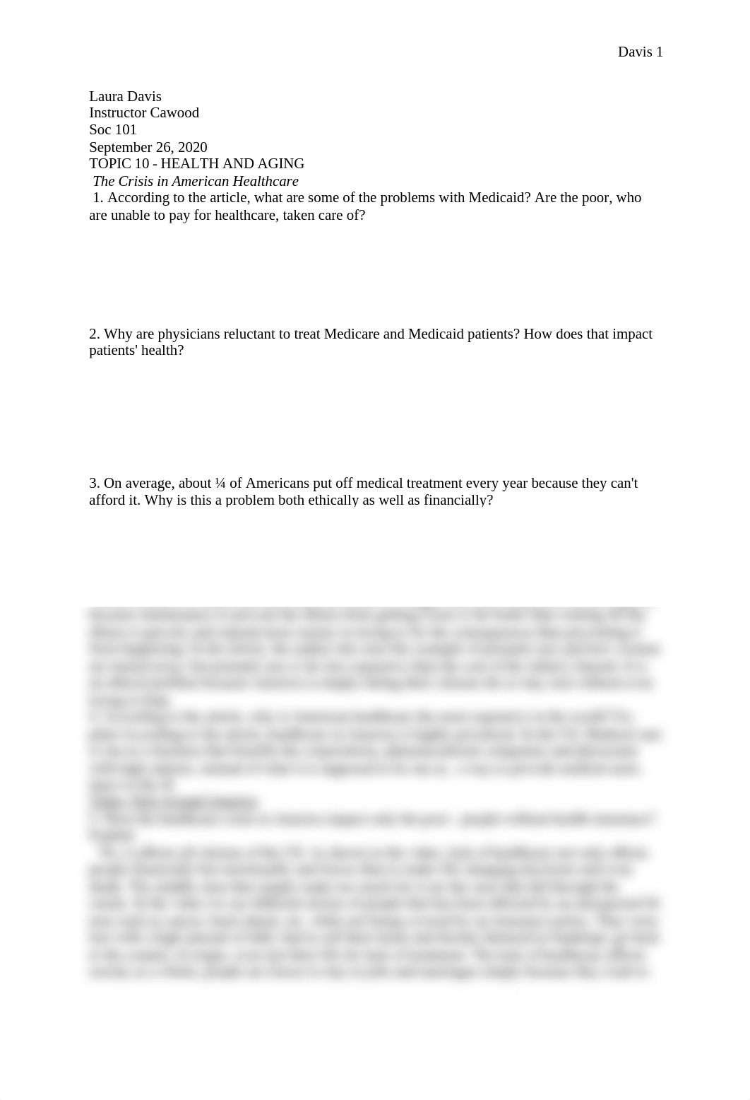 WEEK VI.docx_dvdwyaj4hfa_page1