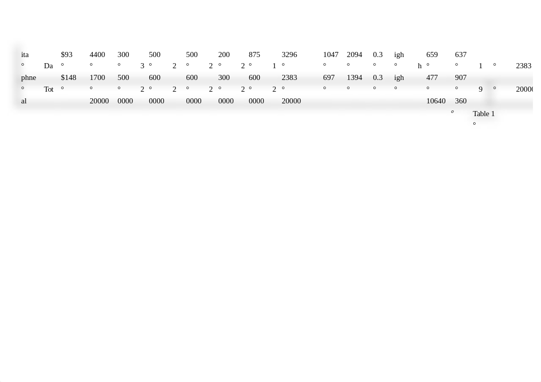 Tables Sport Obermeyer_dvdx2uh43hb_page2