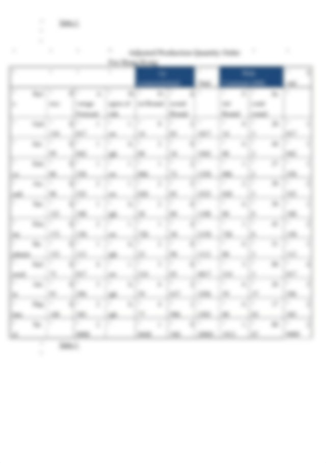 Tables Sport Obermeyer_dvdx2uh43hb_page4