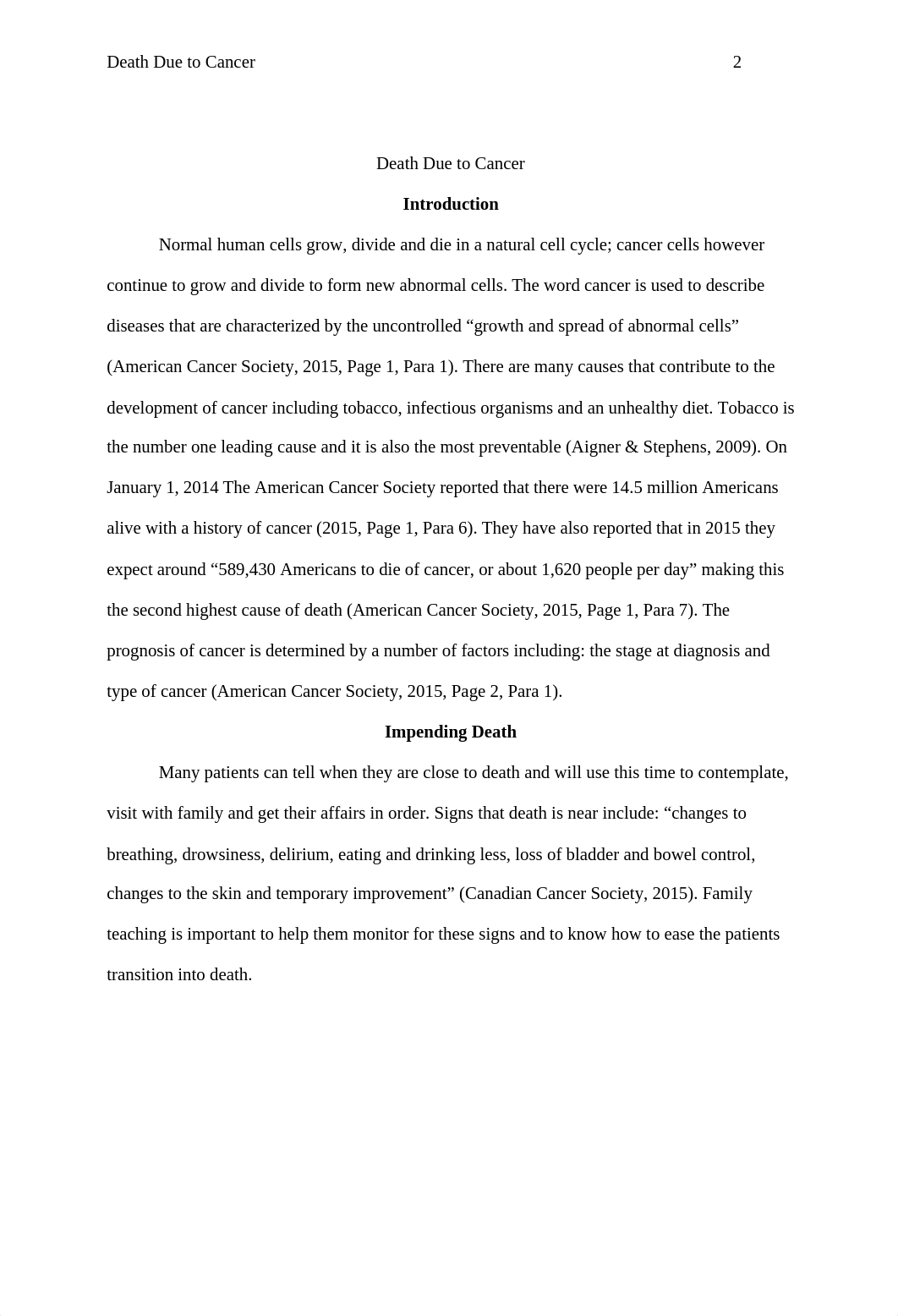 Death Due to cancer.docx_dvdx5i33sm8_page2