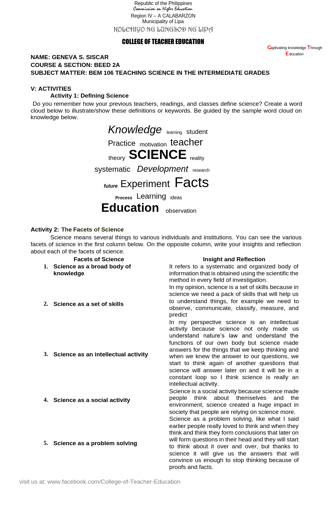 SISCAR, GENEVA S. BEM 106.pdf_dvdxbl1tifu_page1