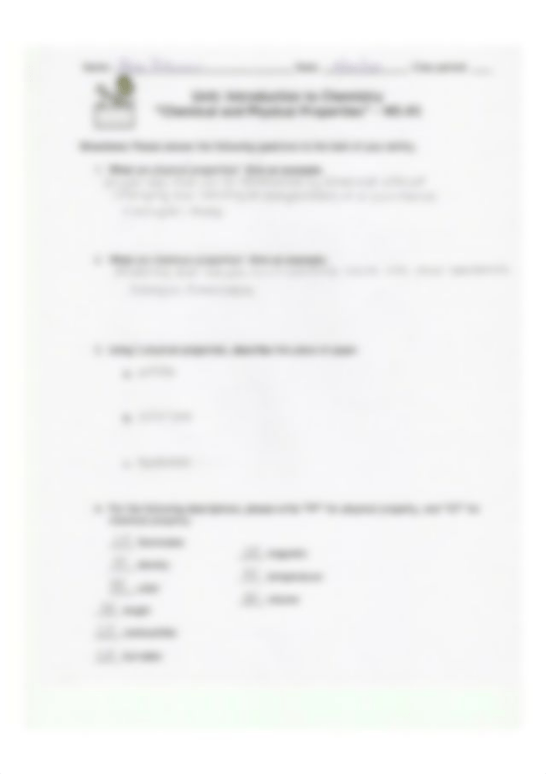 Scan_20200921 (4).png_dvdxgii2ldo_page1