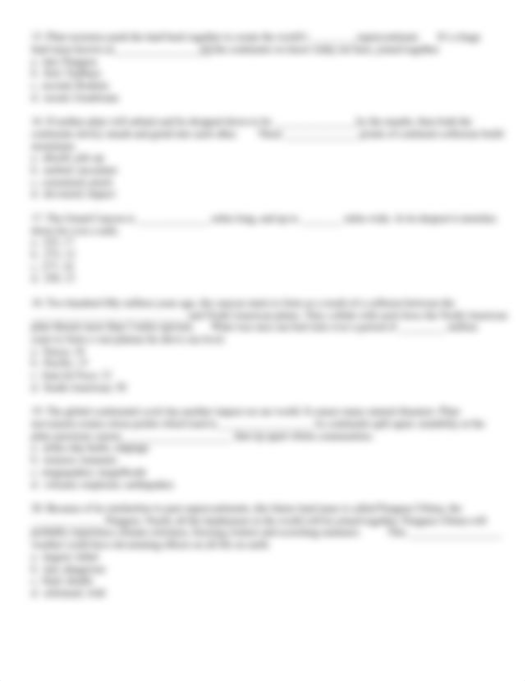 Ch 4 Movie Questions Printable.docx_dvdxjb4o527_page2