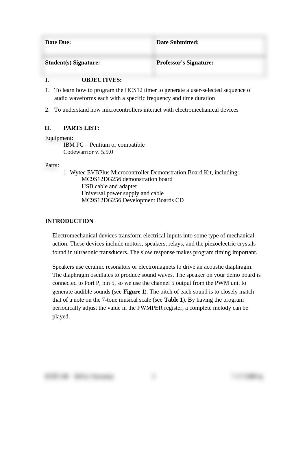 Lab 7 key_dvdxnqz2gv7_page2