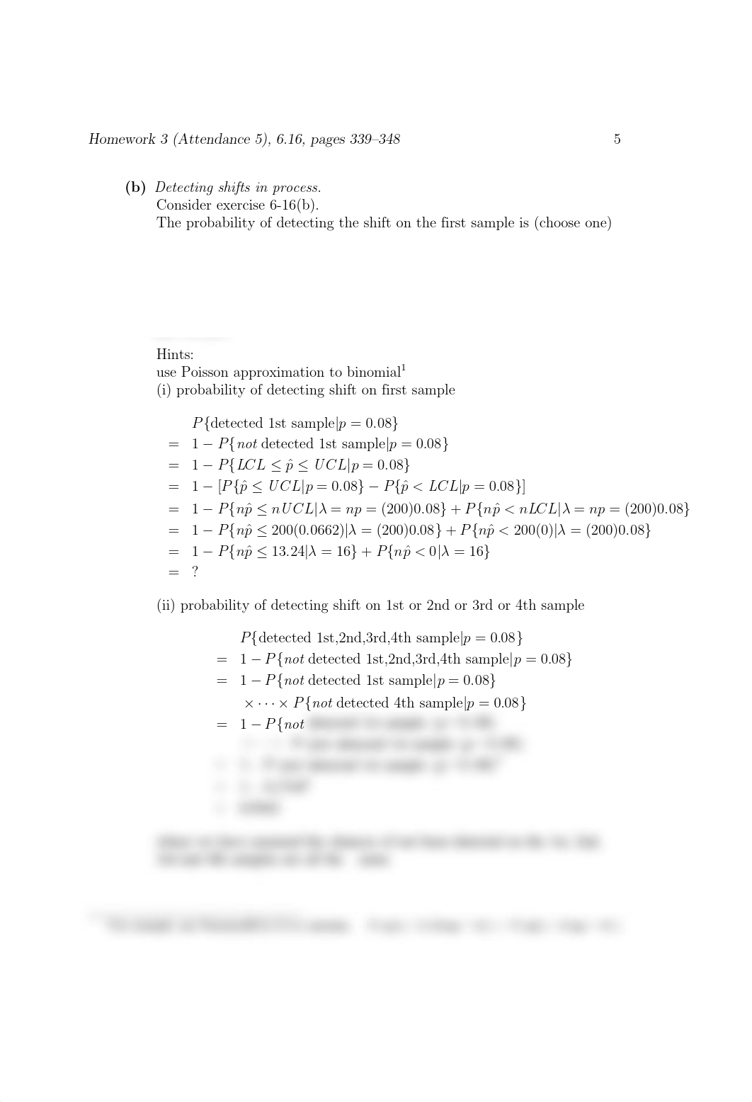 Process Shift Detection Notes_dvdxntkm83h_page5