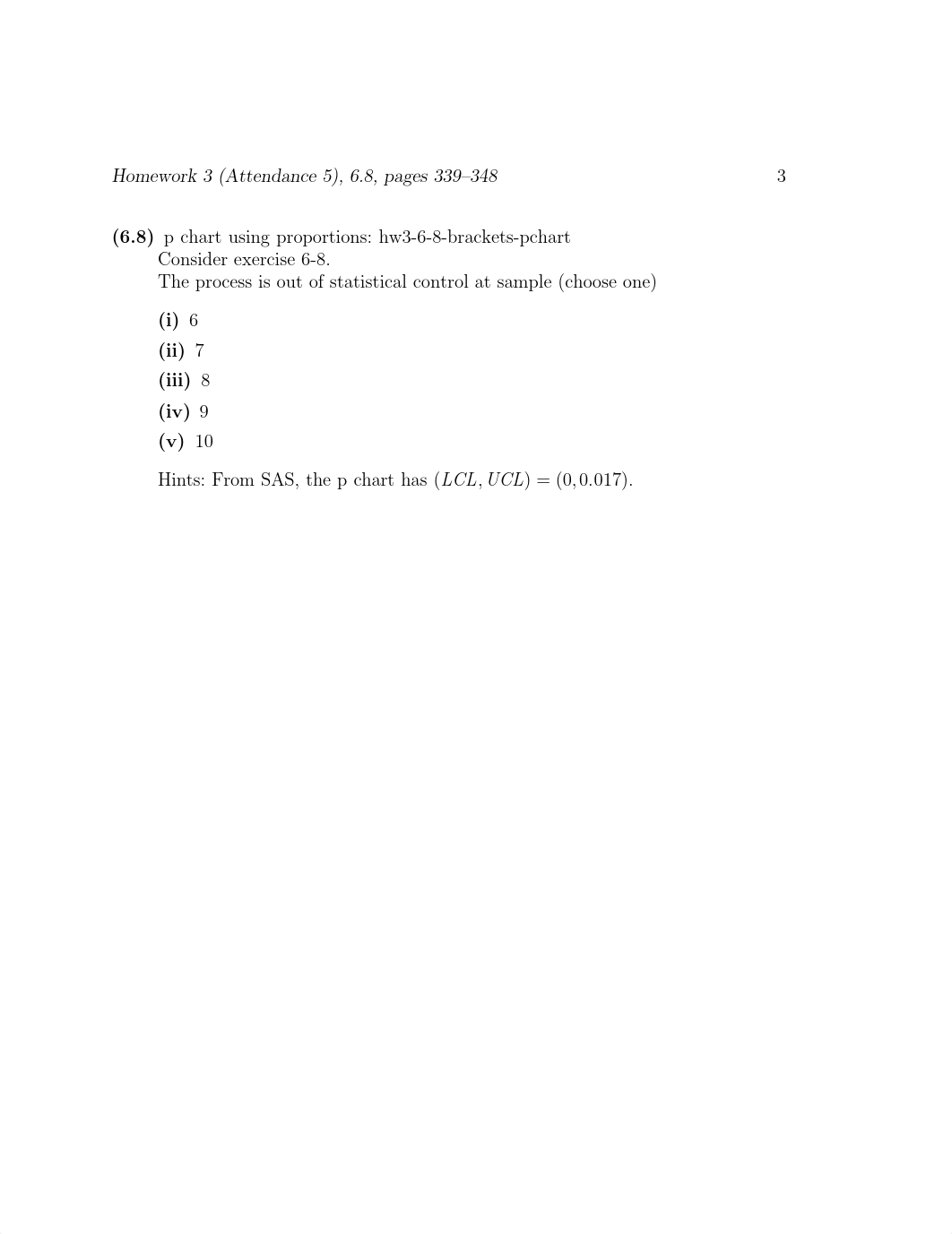 Process Shift Detection Notes_dvdxntkm83h_page3