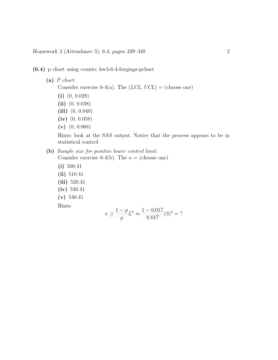 Process Shift Detection Notes_dvdxntkm83h_page2