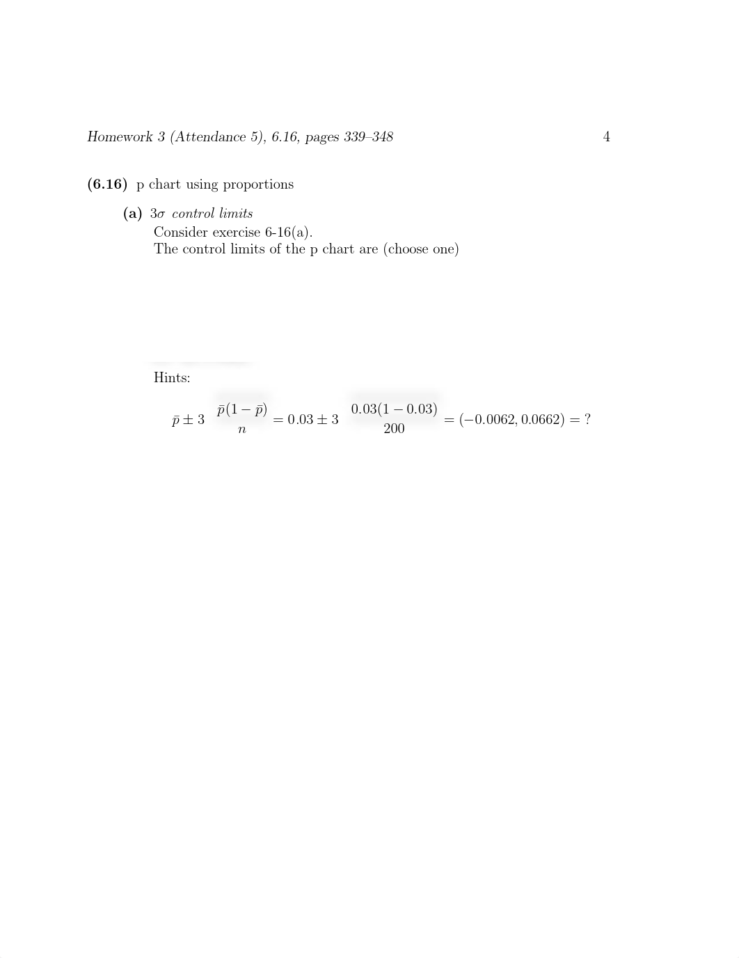 Process Shift Detection Notes_dvdxntkm83h_page4