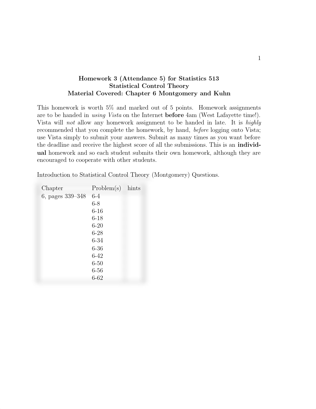 Process Shift Detection Notes_dvdxntkm83h_page1