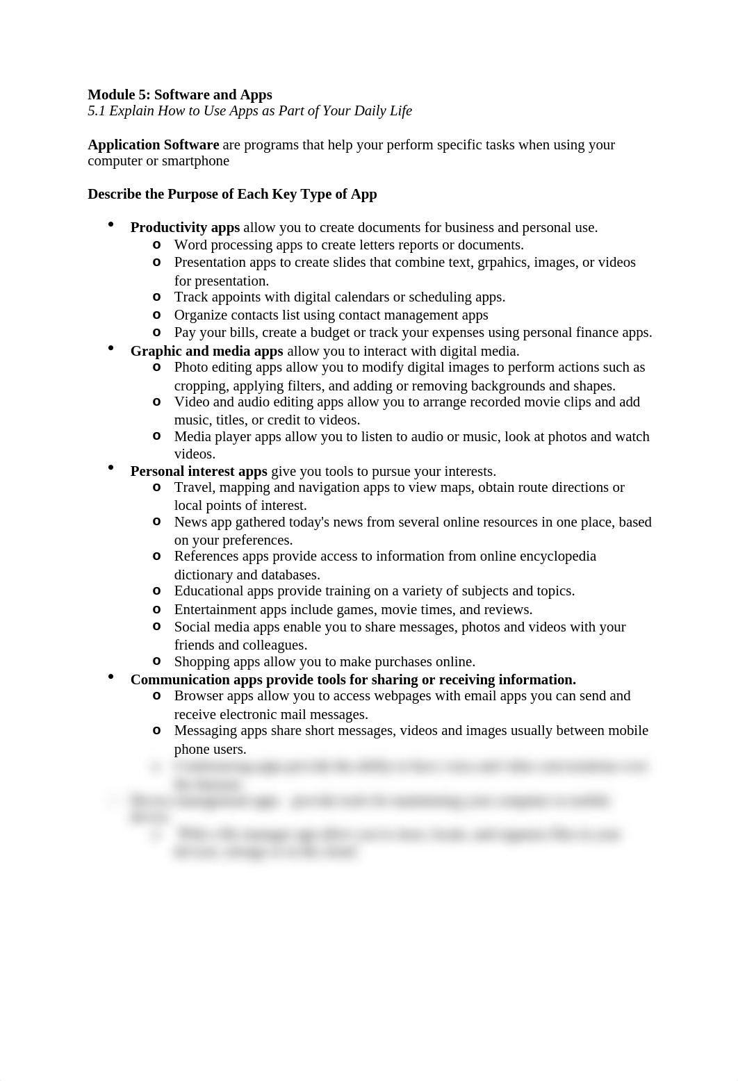 Module 5 Software and Apps.docx_dvdxqwnvs9c_page1