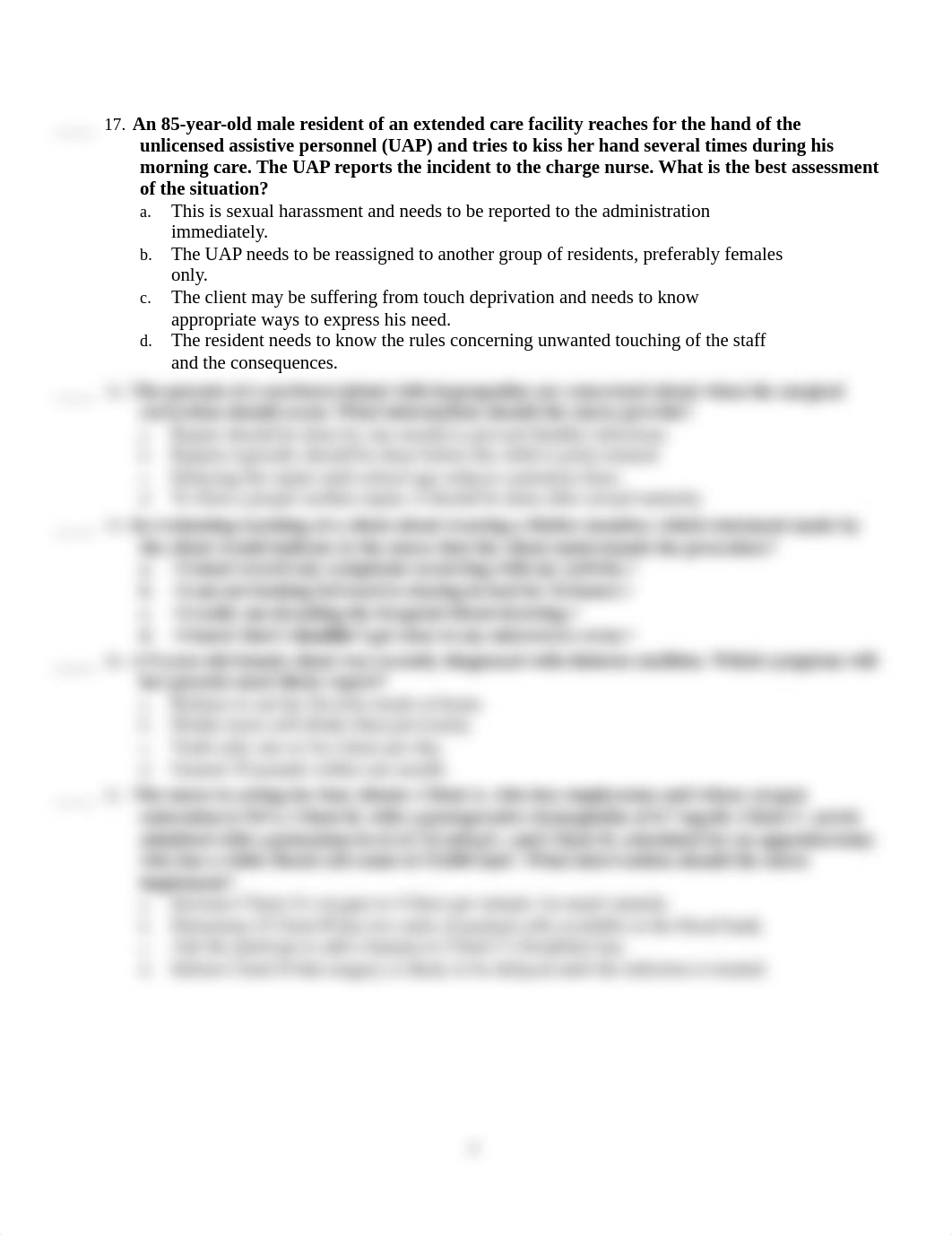 2022-hesi-med-surg-exit-exam-v1-version-1-brand-new-q-as-guaranteed-a-4.pdf_dvdxr3ftljm_page1