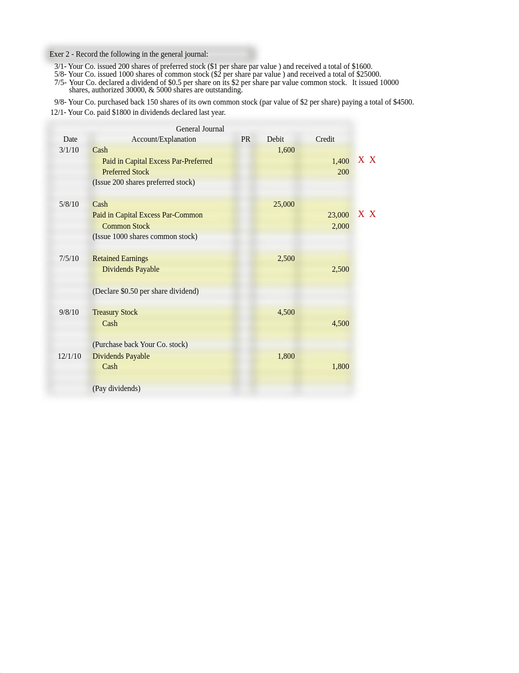 Exercise Ch.11_dvdxvn4yehq_page2