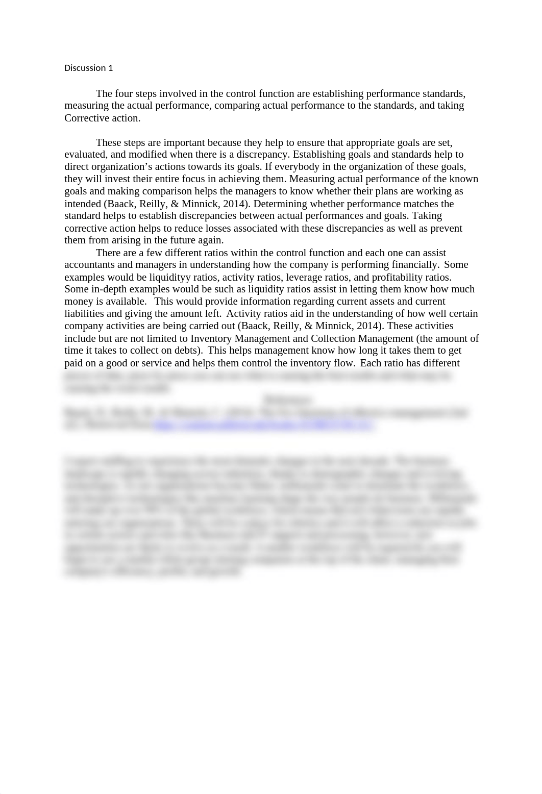 Week5_Discussion.docx_dvdxyl9omov_page1