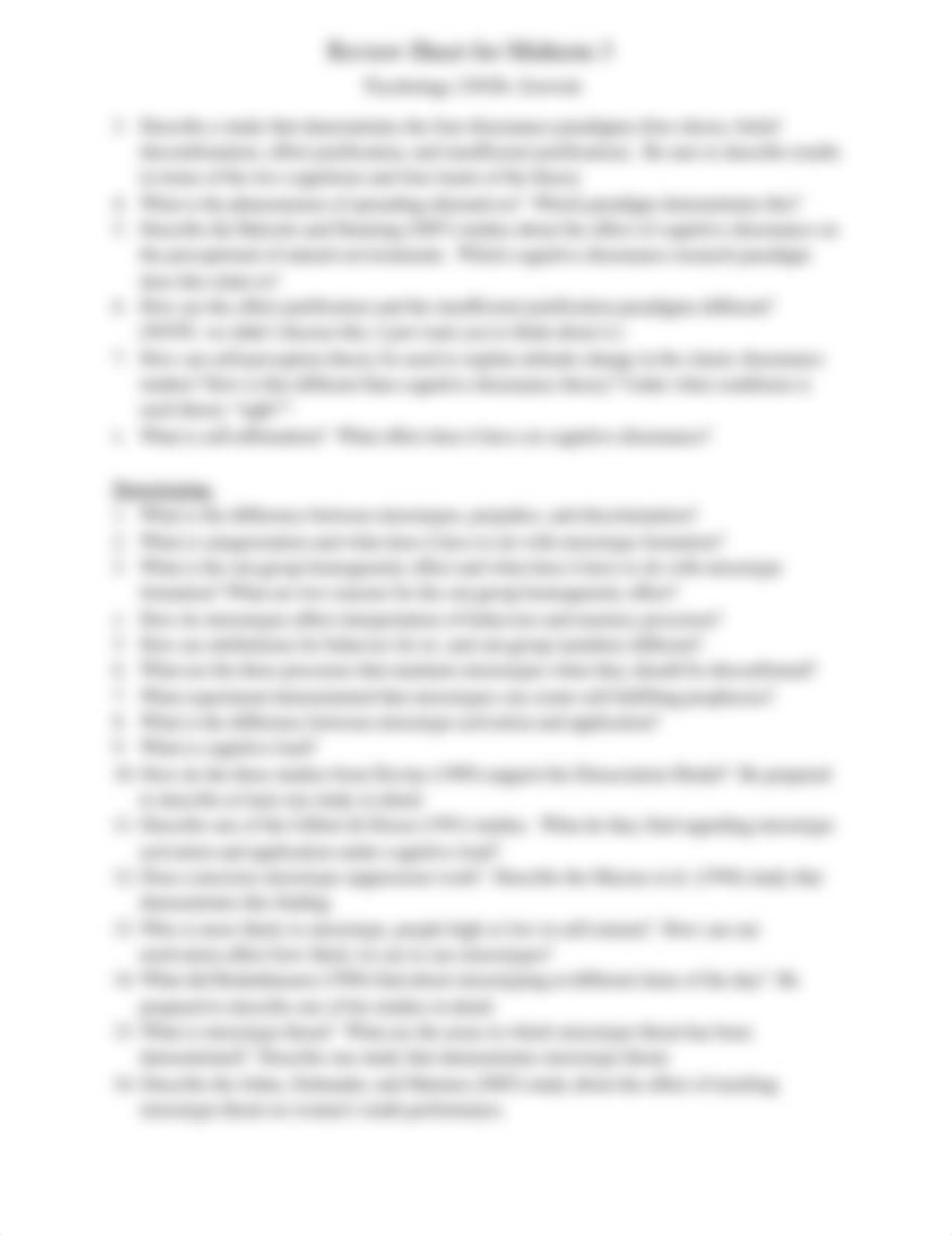 Review 3_dvdyavjkdf6_page2