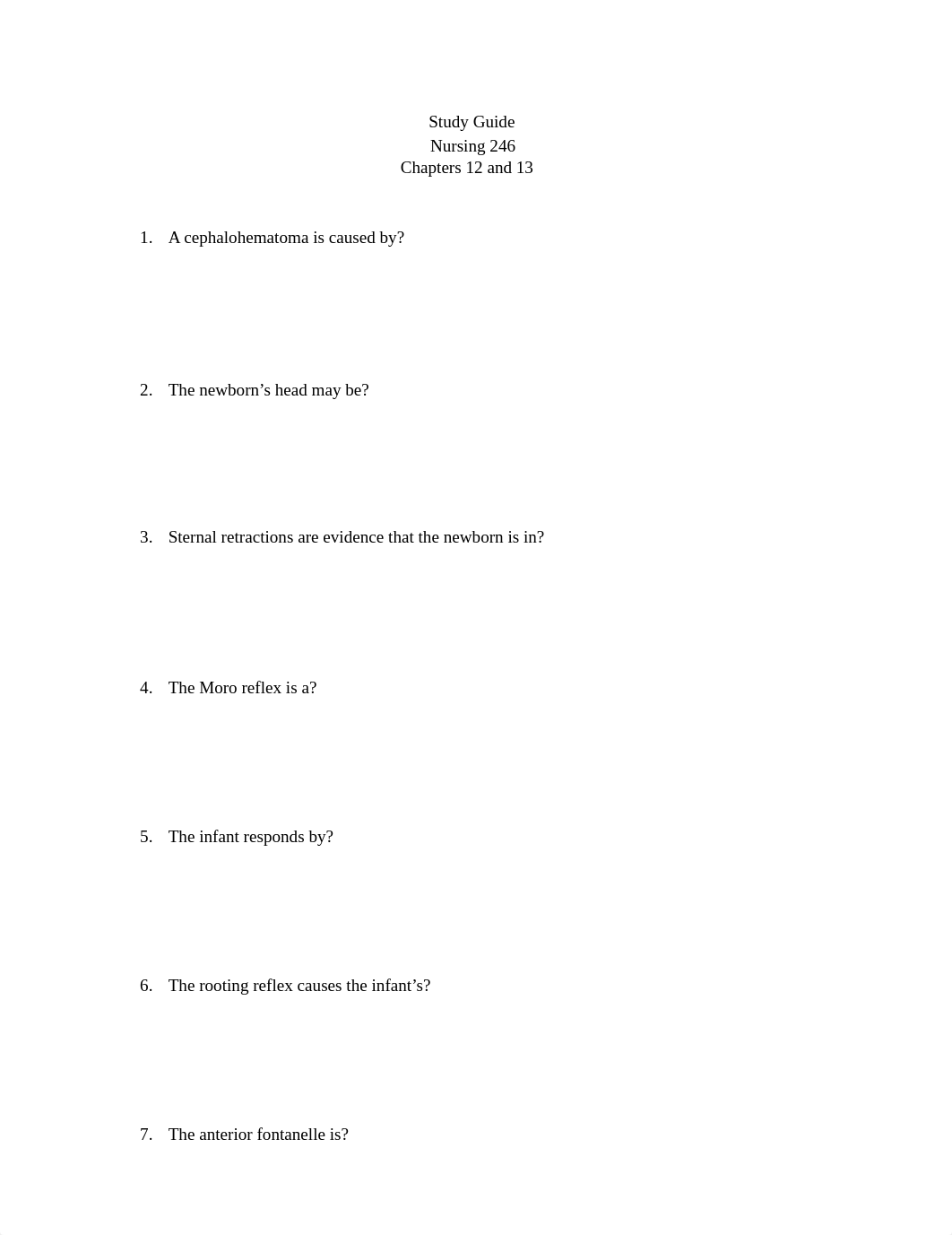 test 6.pdf_dvdyt28xsl3_page1