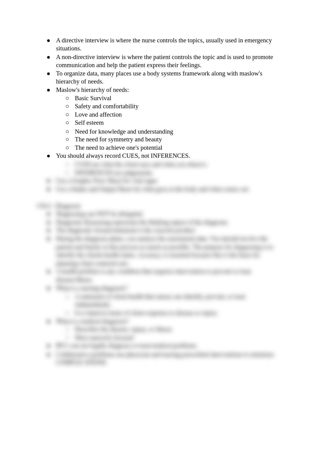 NUR112 Exam 1.pdf_dvdyy0svfoe_page2