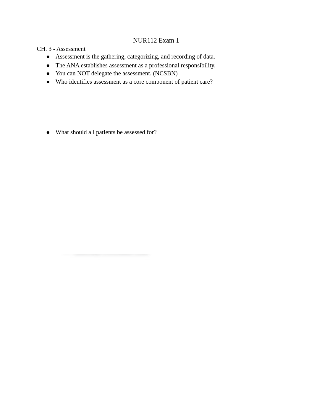 NUR112 Exam 1.pdf_dvdyy0svfoe_page1