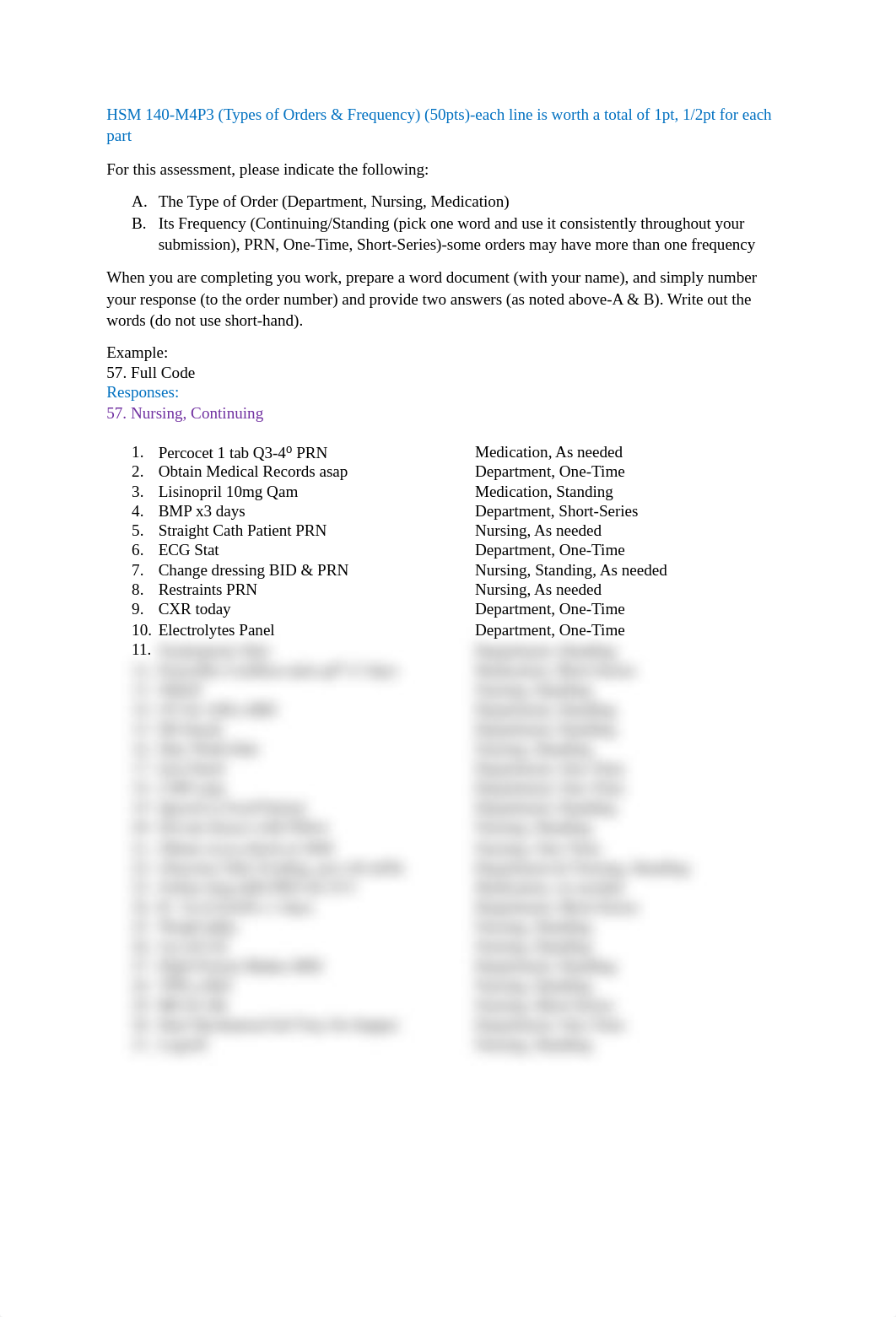 HSM 140-M4P3 Types of Orders-Frequencies.docx_dvdz0suuay2_page1