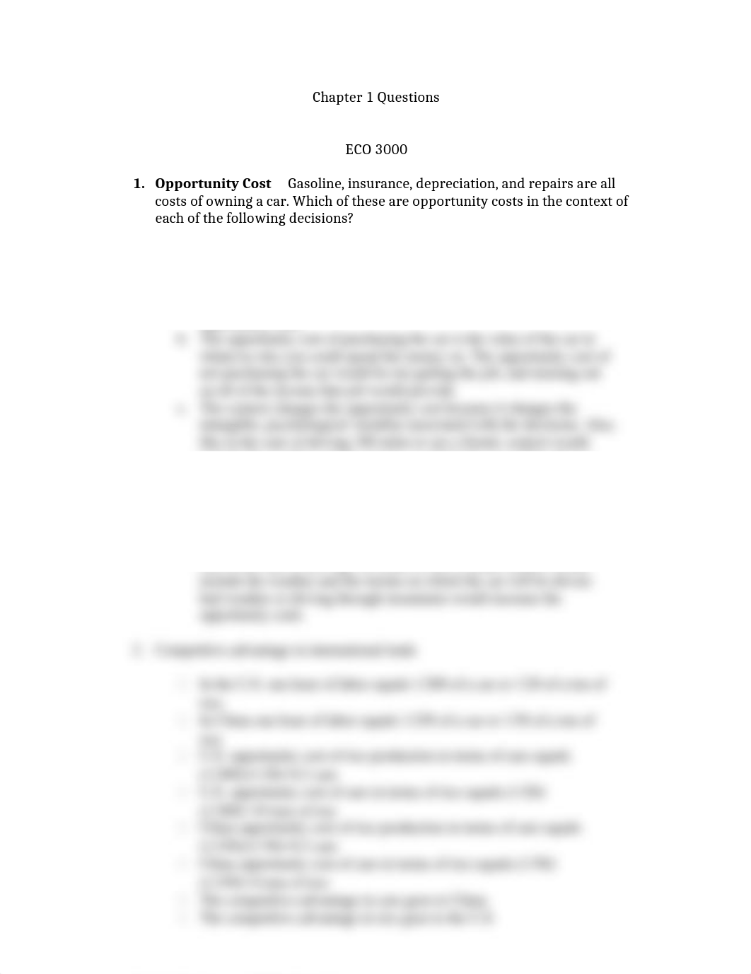 Chapter 1 Questions.docx_dvdz7k80td8_page1