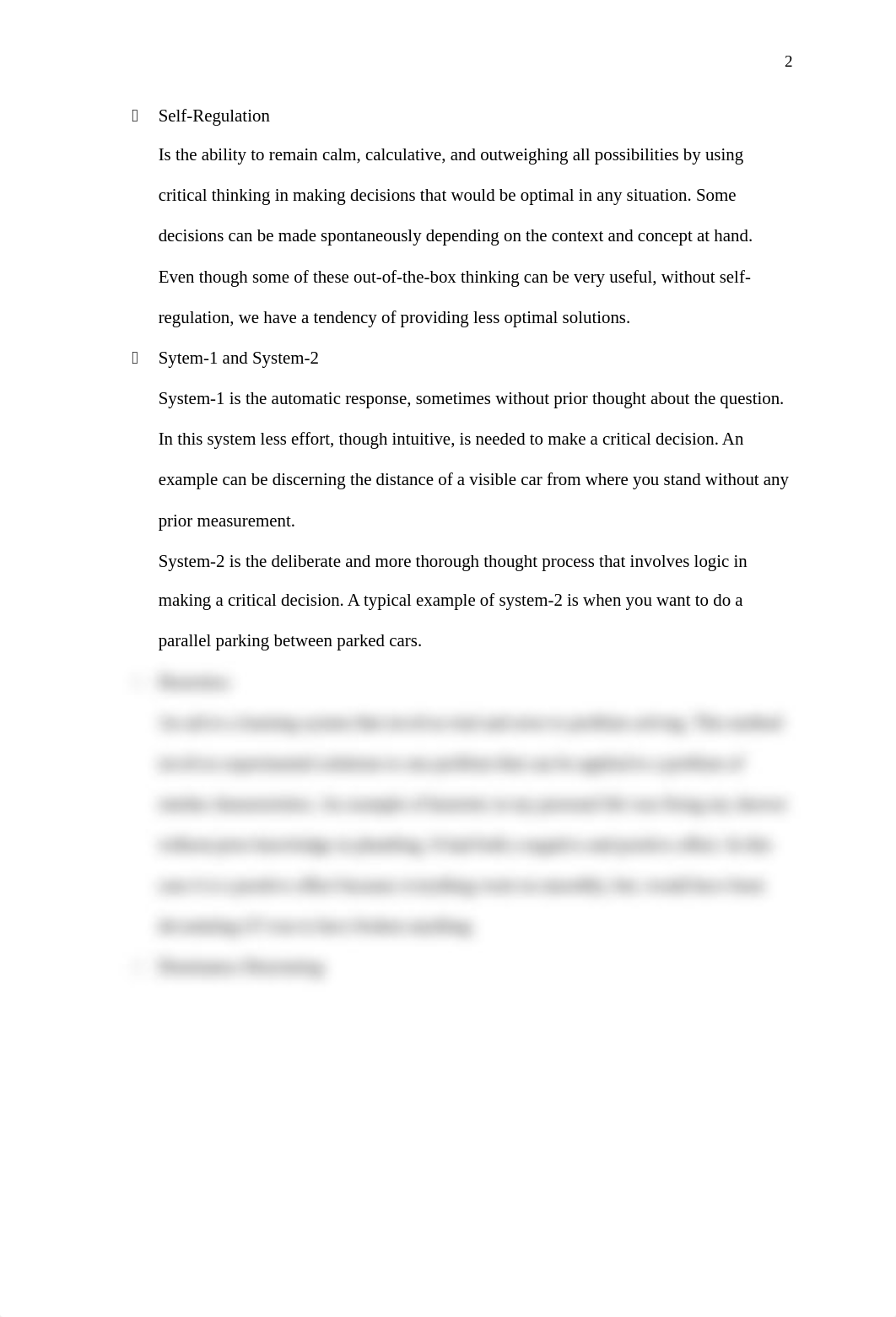 Week 5 Assignment Journal.docx_dvdzgvqa1vs_page2