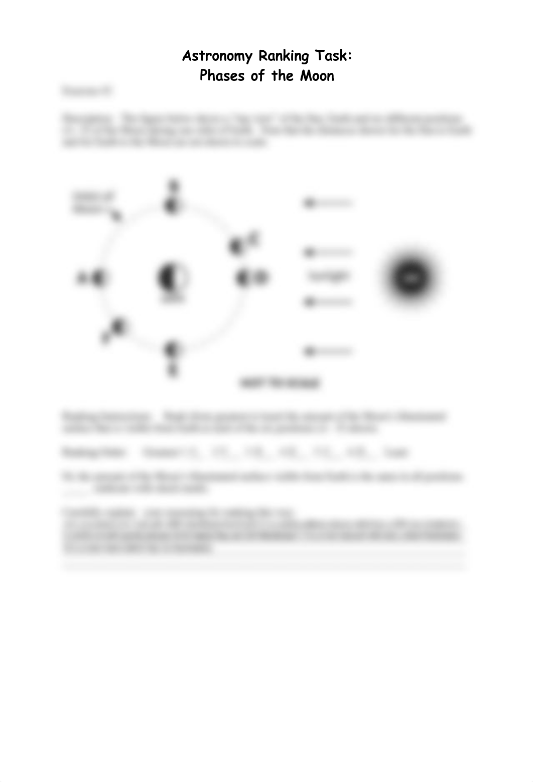 Moon Phases Combined Fill in .pdf_dvdzt4go7sh_page2