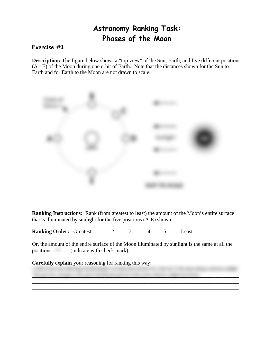 Moon Phases Combined Fill in .pdf_dvdzt4go7sh_page1