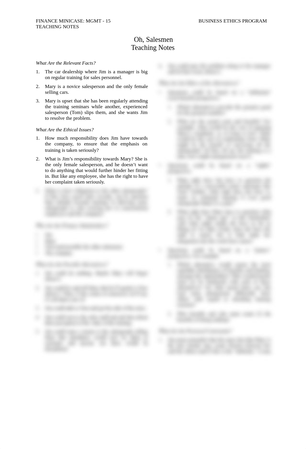 mgmt15-notes_dve047gop2t_page1