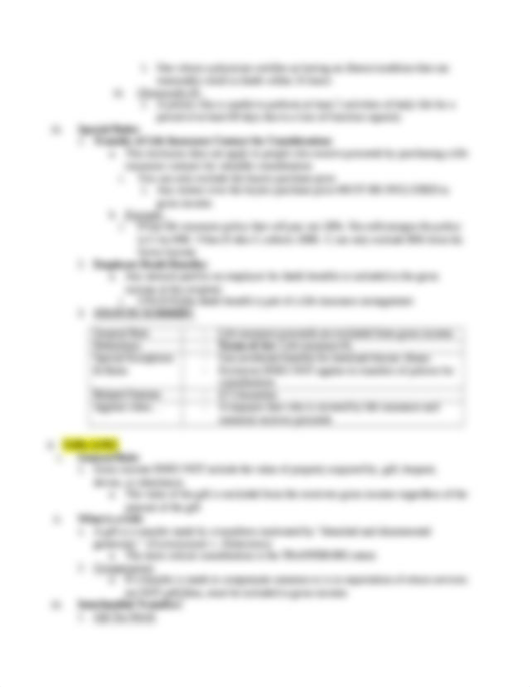 Federal Income Tax Outline_dve06ikoed8_page3