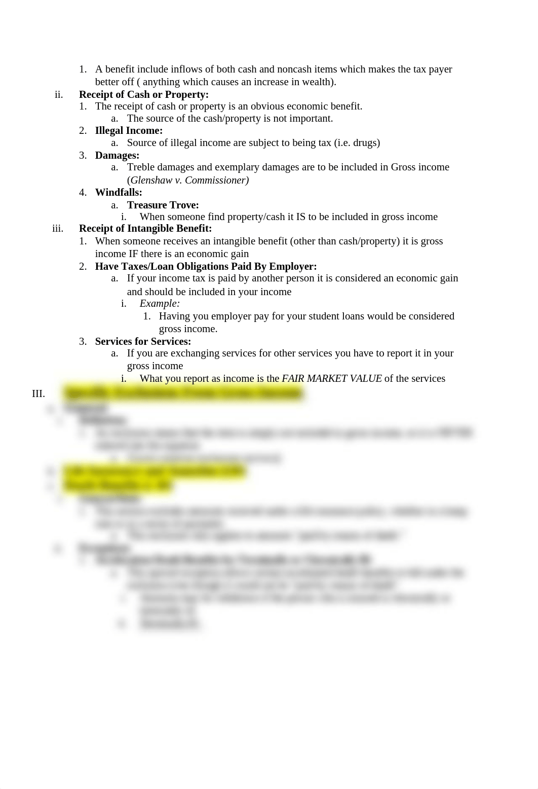 Federal Income Tax Outline_dve06ikoed8_page2