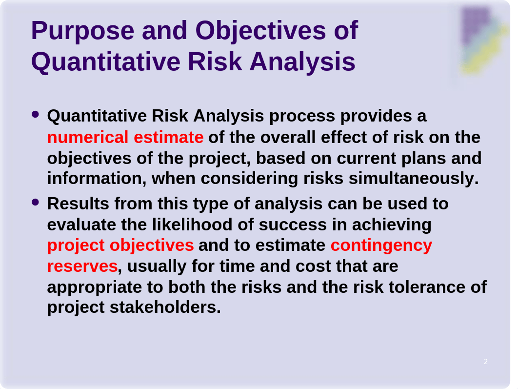 Week 7 Quantitative Risk Analysis.pptx_dve08zq1nfo_page2